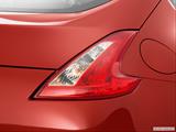  Passenger Side Taillight photo
